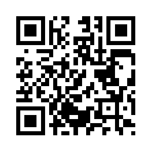 Ns1.netplus.co.in QR code