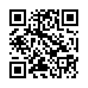 Ns1.netway.co.th QR code