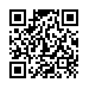 Ns1.p06.dynect.net QR code