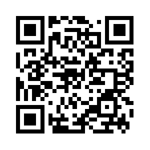 Ns1.penangfon.com QR code