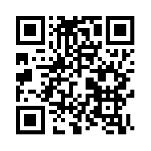 Ns1.pertinaxgroup.co.in QR code