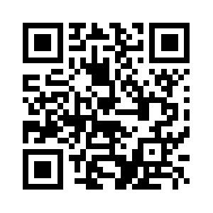 Ns1.pptechnology.cc QR code