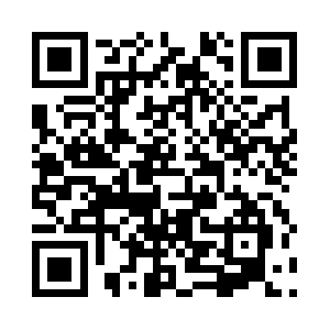 Ns1.protection.outlook.com QR code