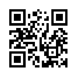 Ns1.qq.com QR code