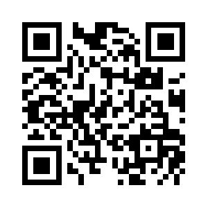 Ns1.securityspace.net QR code