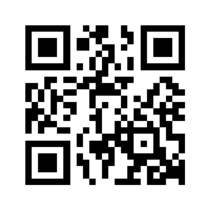 Ns1.sgame.vn QR code