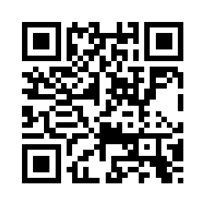 Ns1.sheppars.eu QR code