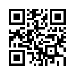 Ns1.simply.com QR code