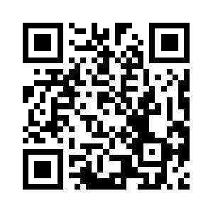 Ns1.sonthuy.com.vn QR code