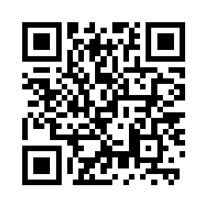 Ns1.startlogic.com QR code