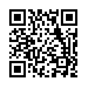 Ns1.state.mn.us QR code