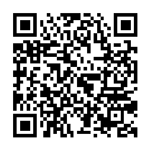 Ns1.suspended-for.spam-and-abuse.com QR code