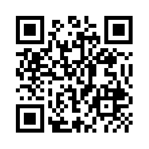 Ns1.syncpoint.com QR code
