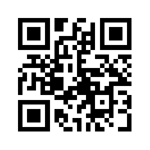 Ns1.turn.com QR code