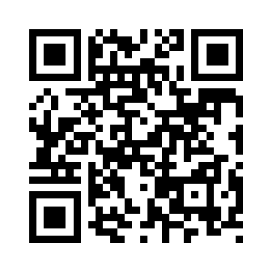 Ns1.us.prserv.net QR code