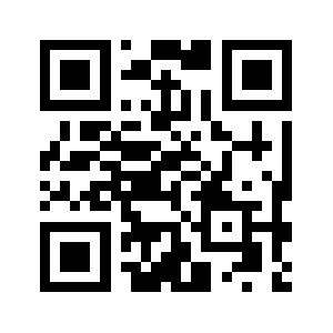 Ns1.usatek.net QR code