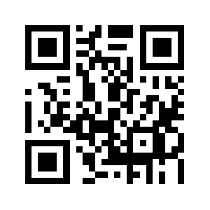 Ns1.vmipl.com QR code