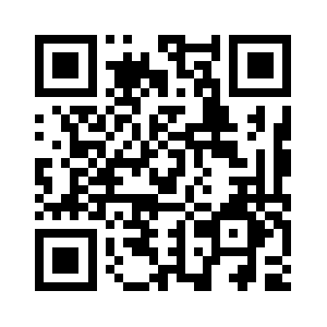 Ns1.webnames.ca QR code