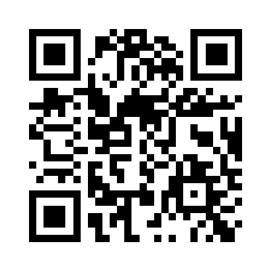 Ns1.wingroup.in QR code