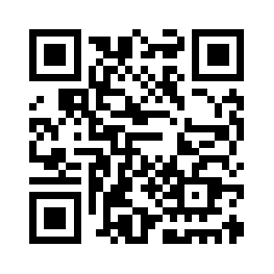 Ns1.your-server.de QR code