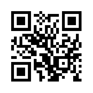 Ns1.zol.com QR code