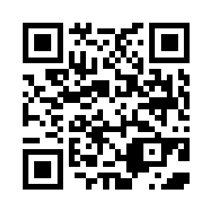 Ns11.actcorp.in QR code