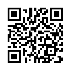 Ns11.cloudns.net QR code