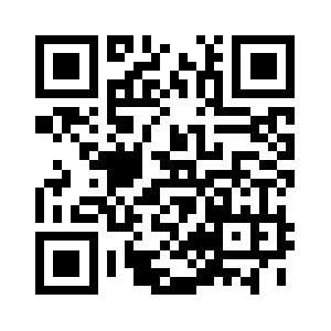 Ns11.iponweb.net QR code