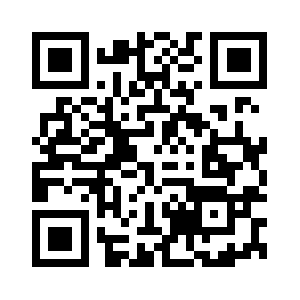 Ns11.worldnic.com QR code