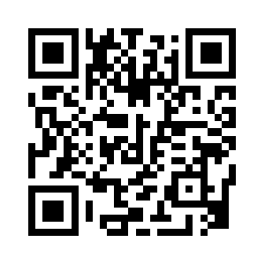 Ns12.actcorp.in QR code