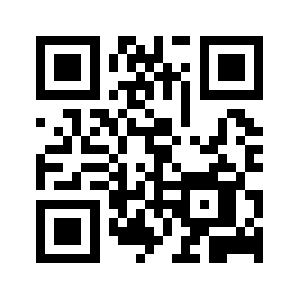 Ns12.bsnl.in QR code