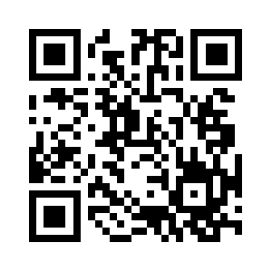 Ns1648.ztomy.com QR code