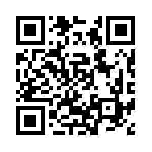 Ns18.xincache.com QR code