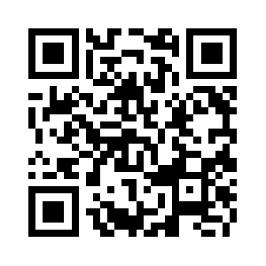 Ns1pcdn.net.whecloud.com QR code