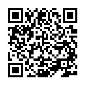 Ns1prod.20932.azuredns-prd.org QR code