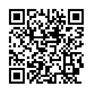 Ns1prod.6620.azuredns-prd.org QR code