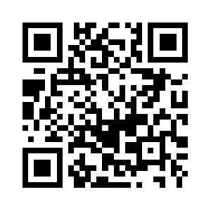 Ns2-01.azure-dns.net QR code