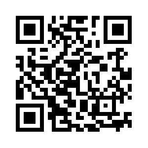 Ns2-225.azure-dns.net QR code