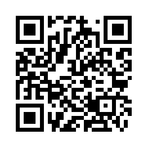 Ns2.123-reg.co.uk QR code