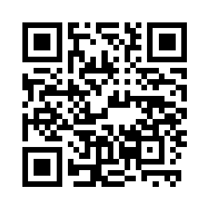 Ns2.alibabadns.com QR code