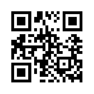 Ns2.apnic.net QR code