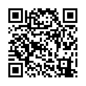 Ns2.bdm.microsoftonline.com QR code