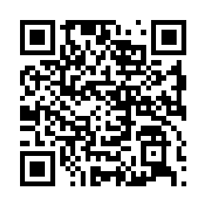 Ns2.colocationamerica.com QR code