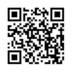 Ns2.comclark.com QR code