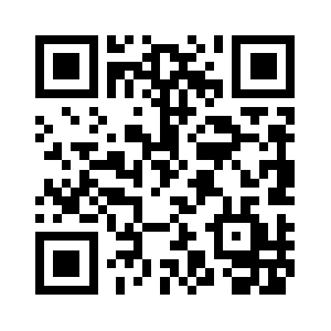 Ns2.contabo.net QR code