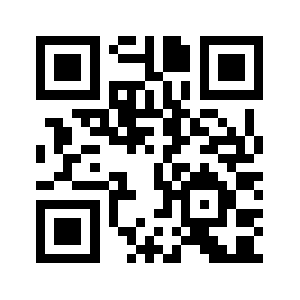 Ns2.fastly.net QR code