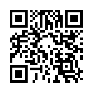 Ns2.gx.chinamobile.com QR code