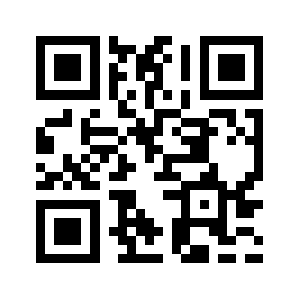 Ns2.hmsa.com QR code