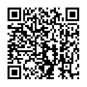 Ns2.ipage-expired.domainparkingserver.net QR code