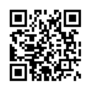 Ns2.mydomain.com QR code